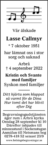 Ljusnan