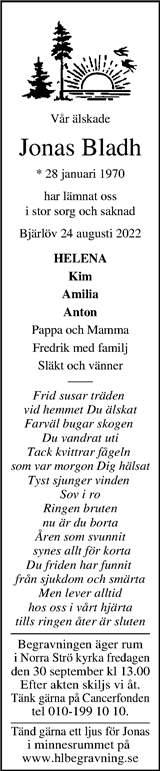Kristianstadsbladet