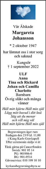 Magazin24