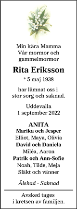 Bohusläningen