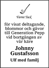 Smålänningen