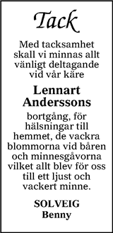 Värnamo Nyheter