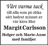 Lokaltidningen Växjö/Alvesta