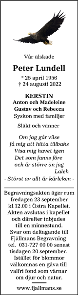 Göteborgs-Posten