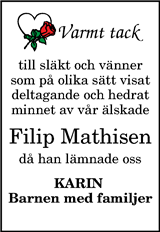 Ölandsbladet