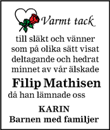 Barometern,Oskarshamns Tidningen