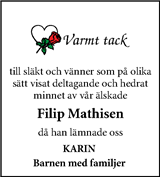 Dagen