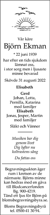 Skaraborgs Allehanda