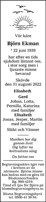 Nerikes Allehanda