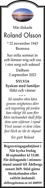 Gotlands Tidningar,Gotlands Allehanda