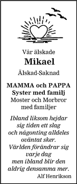 Smålandsposten