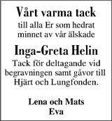 Västerbottens Folkblad,Västerbottens-Kuriren