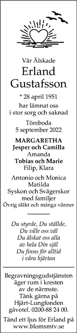Mariestads-Tidningen