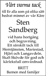 Mariestads-Tidningen