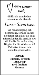 Malungsbladet Svartvit