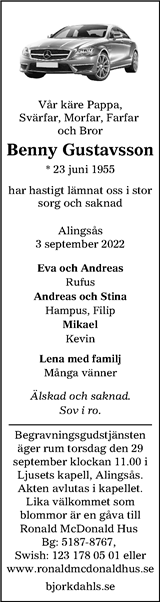 Alingsås Tidning