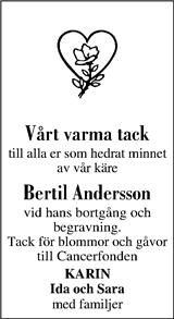 Västerbottens Folkblad,Västerbottens-Kuriren