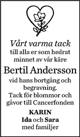 Norran (Norra Västerbotten)