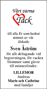 Västerbottens Folkblad,Västerbottens-Kuriren