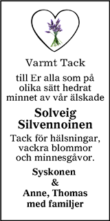 Falköpings Tidning,Västgöta-Bladet,Skaraborg Läns Tidning