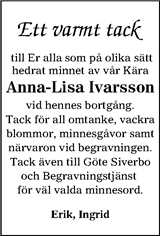 Kungälvs-Posten