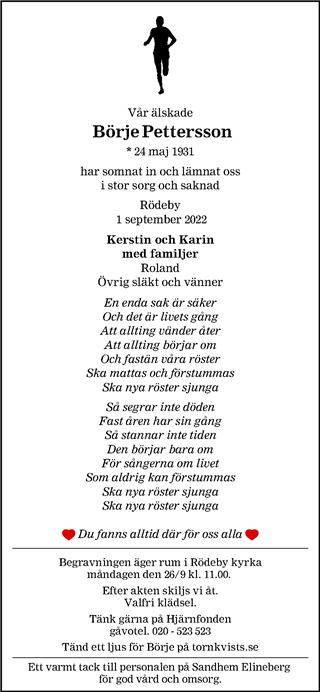 Blekinge Läns Tidning