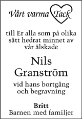 Norrbottens-Kuriren