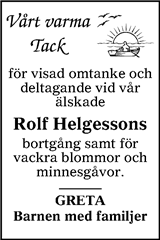 Smålänningen