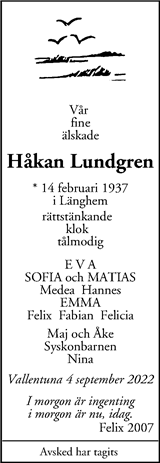 Mitt i Vallentuna