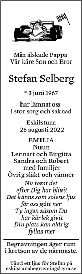 Eskilstuna-Kuriren,Strängnäs Tidning