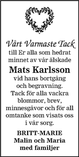 Smålandsposten