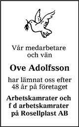 Jönköpings-Posten