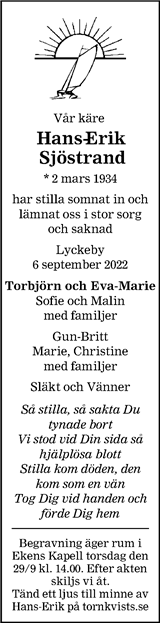 Blekinge Läns Tidning,Sydöstran
