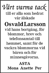 Barometern,Oskarshamns Tidningen