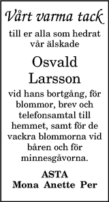 Ölandsbladet