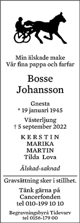 Södermanlands Nyheter