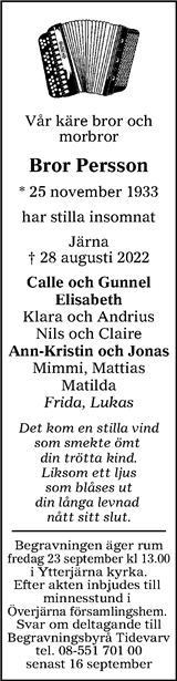 Länstidningen Södertälje