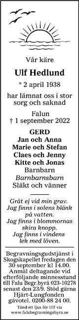 Borlänge Tidning,Falu-Kuriren,Södra Dalarnes Tidning,Nya Ludvika Tidning