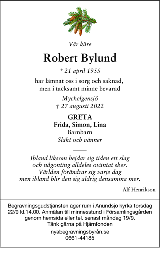 Tidningen 7