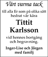 Nya Kristinehamns-Posten