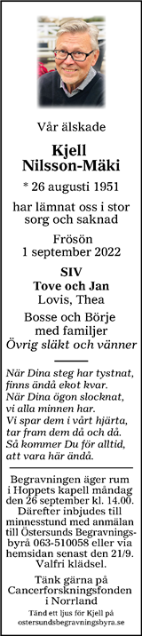 Östersunds-Posten,Länstidningen Östersund