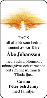 Norra Halland