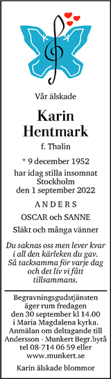 Dagens Nyheter