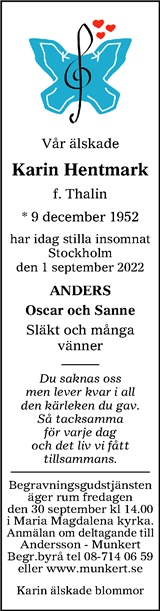 Östersunds-Posten