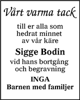 Tidningen Ångermanland