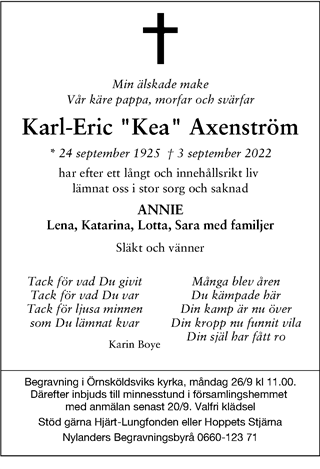 Tidningen 7