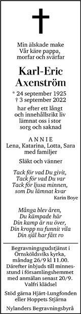 Dagens Nyheter