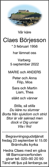 Borås Tidning