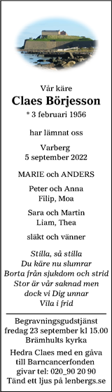 Hallands Nyheter
