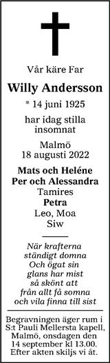 Sydsvenskan